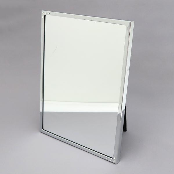 楽天市場】【中古】 ロイヤルコペンハーゲン コンパクトミラー 鏡