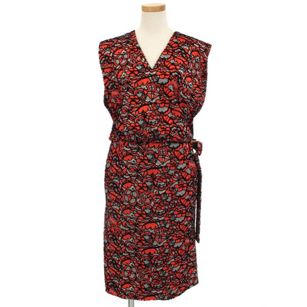 最大5万円offクーポン配布中 10 18 09 59まで ルイヴィトン ワンピース Bランク 中古 Lojascarrossel Com Br