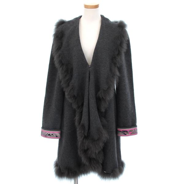 楽天市場】レオナール・スポーツ ダウンコート 【Bランク】【中古