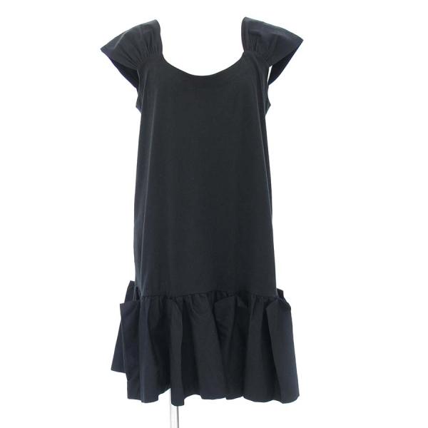 Seiki Toriatsukaiten ミュウミュウ ワンピース Bランク 中古 Takai Sozai Kanematsuusa Com