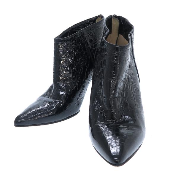 楽天市場】【ジミーチュウ】Jimmy Choo 現行品 JUUL ロゴ ニット