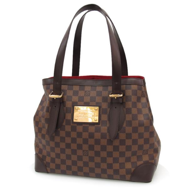楽天市場】【未使用品】ルイヴィトン【LOUIS VUITTON】 M70006 ゴン