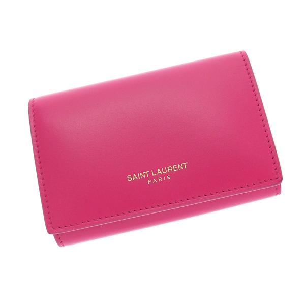 楽天市場】サンローラン キーケース 685557 BTY0N 1000 キーホルダー 4