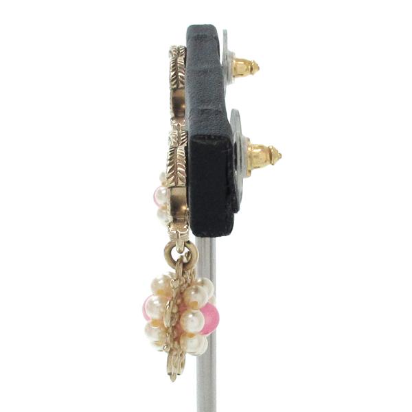 シャネル B16Cピアス レディースジュエリー・アクセサリー | smhcosadecv.mx