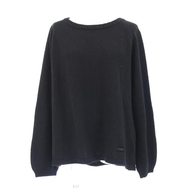 楽天市場】シャネル 01Pセーター P17772【Bランク】【中古】 : 質屋さ  
