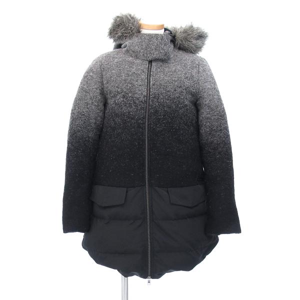 楽天市場】古着 ARMANI EXCHANGE アルマーニエクスチェンジ