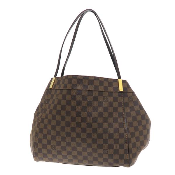 楽天市場】ルイヴィトン ショルダーバッグ LOUIS VUITTON マーリボーン