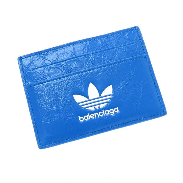 楽天市場】BALENCIAGA バレンシアガ 721895 アディダス adidas コラボ