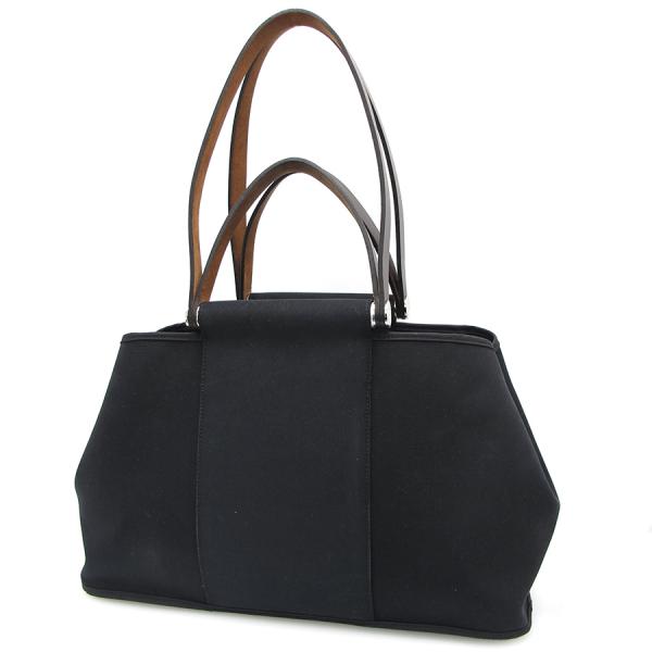 【上品でエレガント☆】HERMES トートバッグ マイヨン・マラン 上品/トートバッグ】HERMES | ビーチバッグ マイヨン・マラン