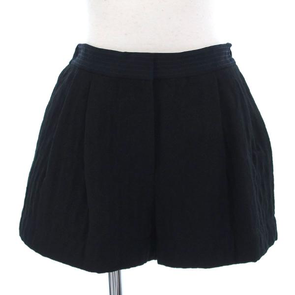 フィリップリム パンツ 【Bランク】【中古】