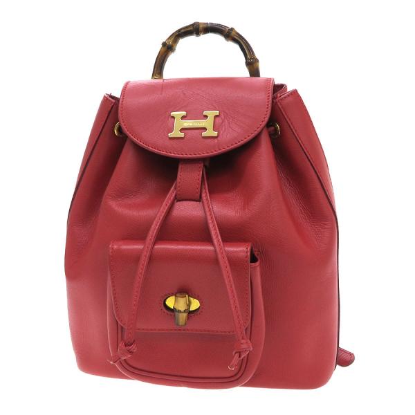ハイクラス バックパック  【Bランク】【中古】
