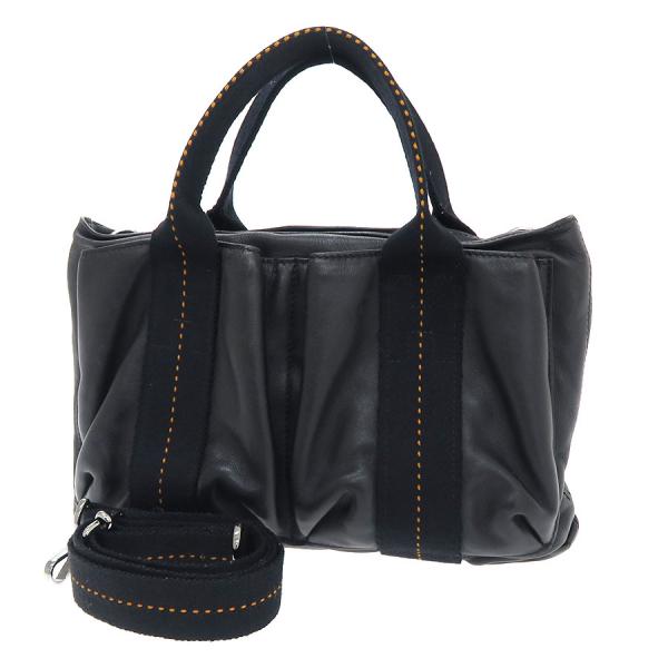 楽天市場】【バッグ】HERMES エルメス キャラバン ホリゾンタル