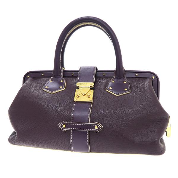 ルイヴィトン　エピ ソルボンヌ ノワール M54512 ビジネスバッグ A4 楽天市場】ルイ ヴィトン LOUIS VUITTON エピ ソルボンヌ M54512
