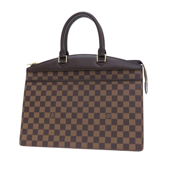 楽天市場】LOUIS VUITTON ルイヴィトン M48182 エピ リヴィエラ