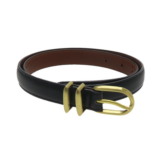 楽天市場】ジャン・ポール・ゴルチエ ベルト 【Bランク】【中古  