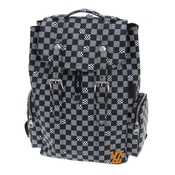最終値下:美品LOUIS VUITTON ゴンプティダミエ 手袋 楽天市場】【未使用品】ルイヴィトン【LOUIS VUITTON】 M70006