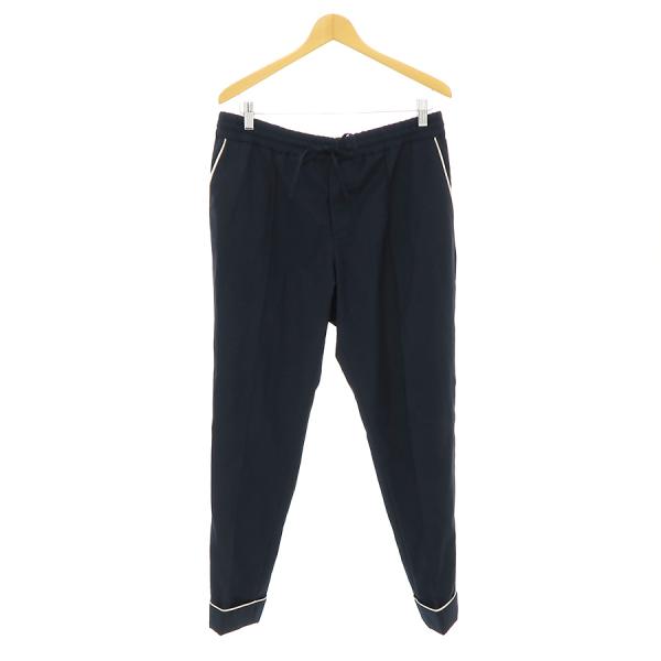 ヴァレンティノ パンツ 【Bランク】【中古】｜質屋さのや　店