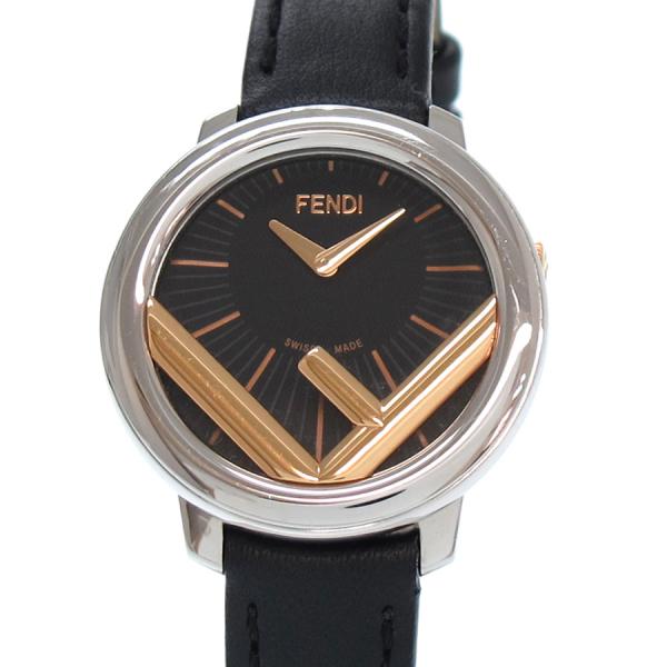 フェンディ ラナウェイ 71000S【Aランク】【中古】｜質屋さのや　店