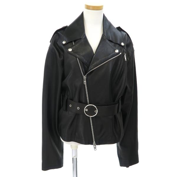 楽天市場】【メゾンマルジェラ】Maison Margiela メンズ 17AW 八の字