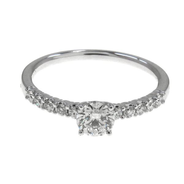 楽天市場】【タサキ】TASAKI ブリッランテ フル エタニティ 24