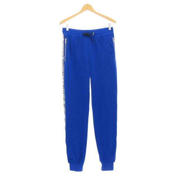 楽天市場】GIVENCHY ジバンシー GIVENCHY 4G 刺繍 スリムジョギング