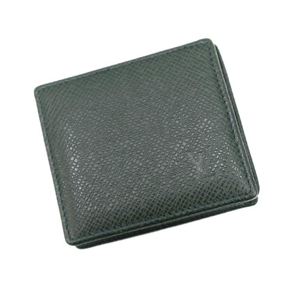 激レア ルイヴィトン タイガ エピセア ポルトモネキュヴェット ケース 楽天市場】【財布】LOUIS VUITTON ルイ ヴィトン タイガ ポルトモネ