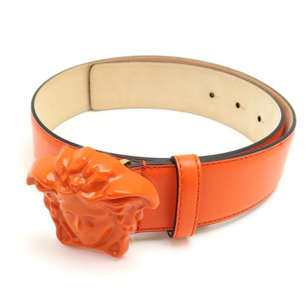 楽天市場】ジャン・ポール・ゴルチエ ベルト 【Bランク】【中古  