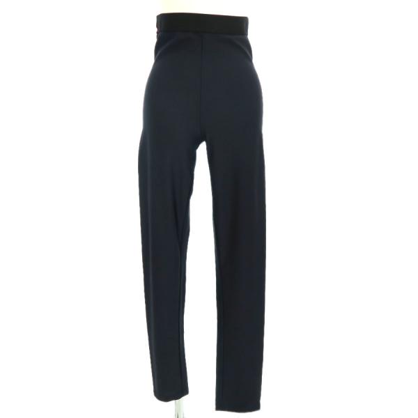 楽天市場】ルイヴィトン パンツ RW121W Q34 FOPA32【Aランク】【中古  