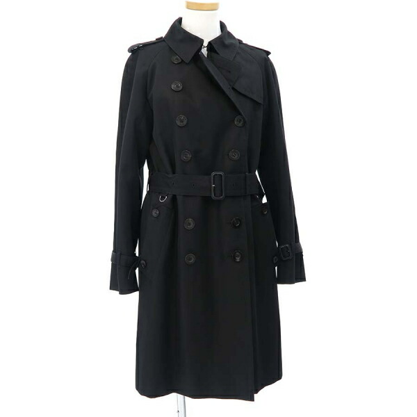 楽天市場】【緑屋質屋】アクアスキュータム(Aquascutum) グランド