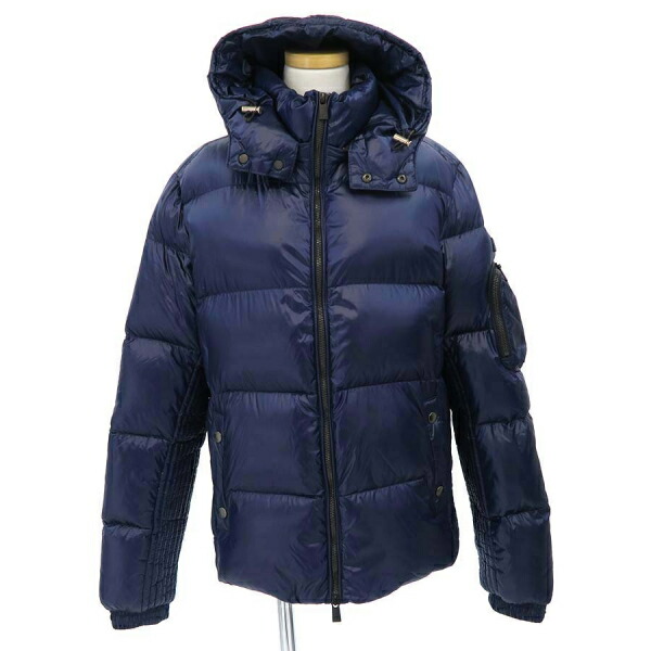 楽天市場】【タトラス】TATRAS SPERANZA スペランツァ ファー ウール