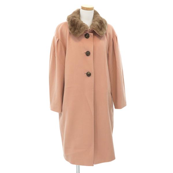 楽天市場】DAISY LIN デイジーリン for FOXEY 06494 ロング