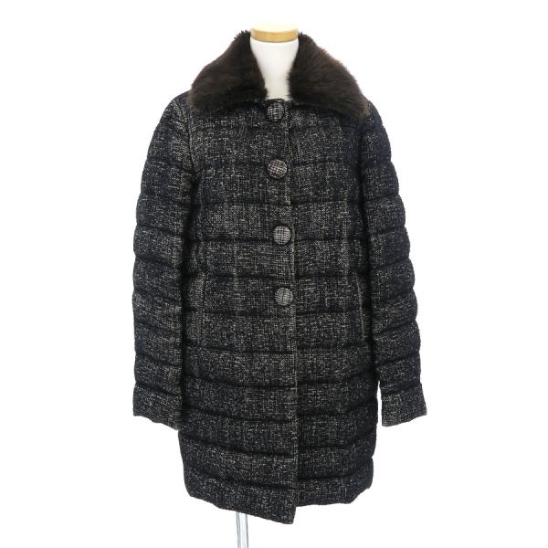 モンクレール コート 【Bランク】【中古】 37,609円
