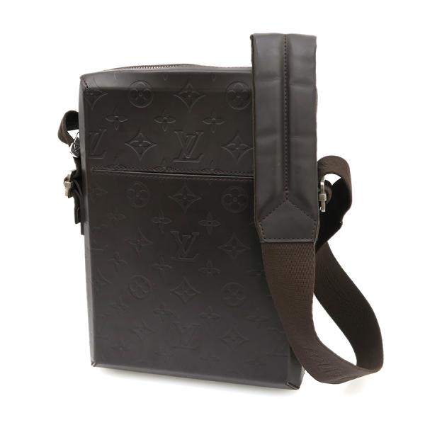楽天市場】【バッグ】LOUIS VUITTON ルイ ヴィトン モノグラム