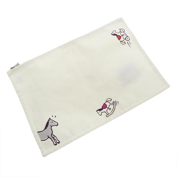 エルメス アダダGM 【Bランク】【中古】
