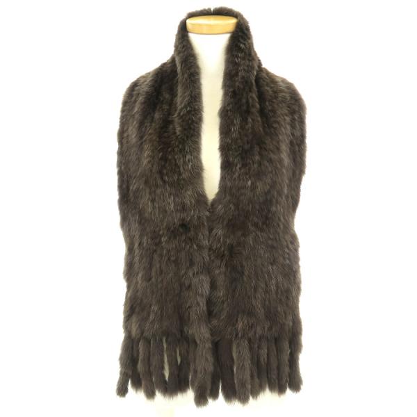 楽天市場】【新品】 ソフィーディガール Sophie Digard