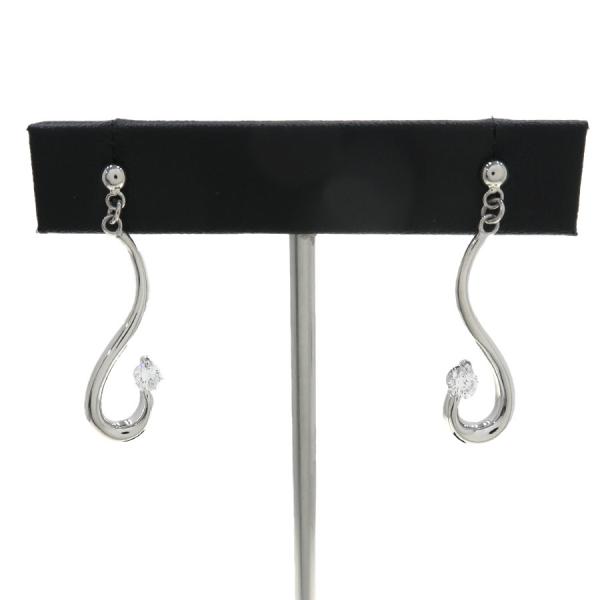 楽天市場】【原宿・竹下通りCHOICE】【USED】BINGO BROTHERS ビンゴ