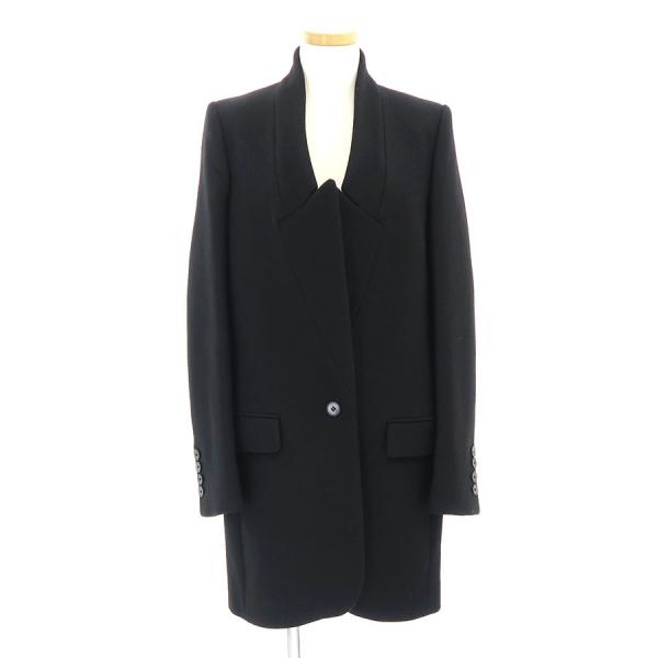 楽天市場】【ステラマッカートニー】Stella McCartney ツイード フード