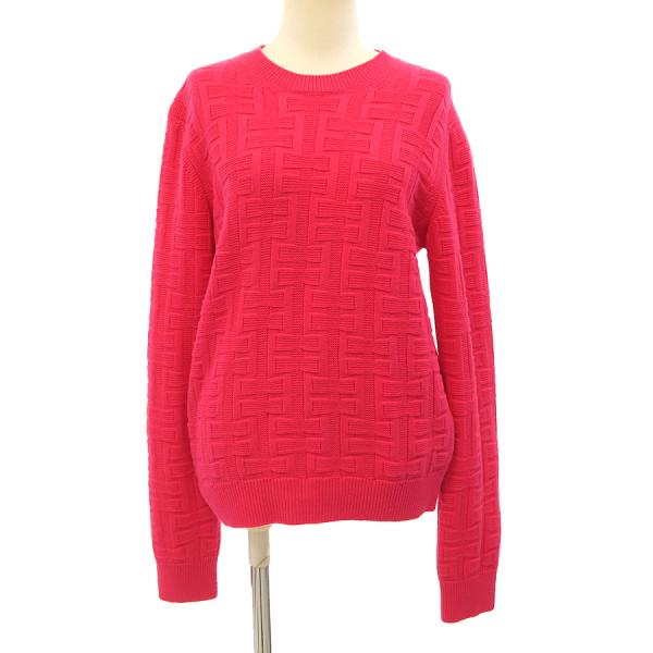 楽天市場】【エルメス】Hermes 23AW Les Tambours 刺繍 ウール