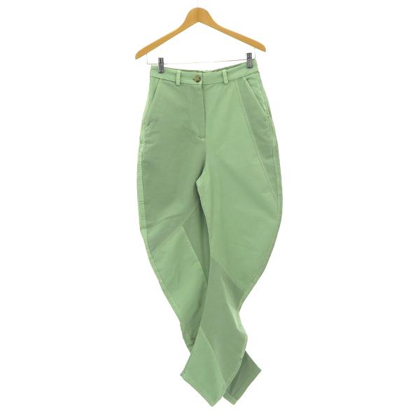 JWアンダーソン パンツ 【Bランク】【中古】