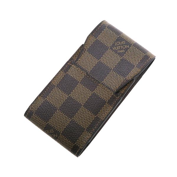 楽天市場】Cartier カルティエ カボション シガレットケース