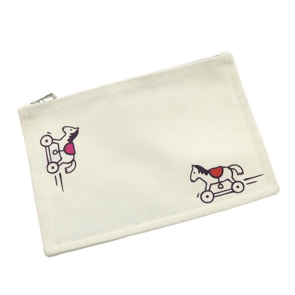 エルメス アダダPM 【Bランク】(中古) 19,674円