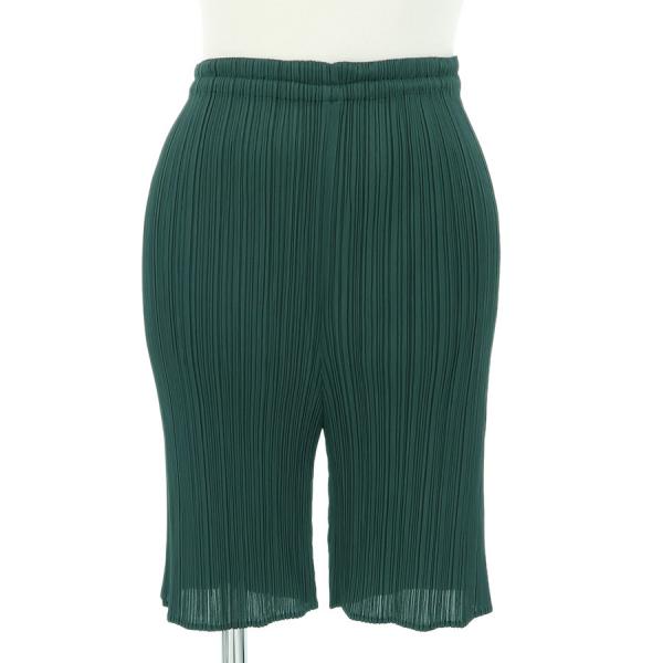 楽天市場】HOMME PLISSE ISSEY MIYAKE オムプリッセ イッセイミヤケ