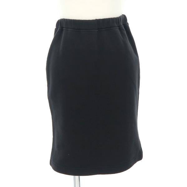楽天市場】フェンディ スカート 【Bランク】【中古】 : 質屋さのや