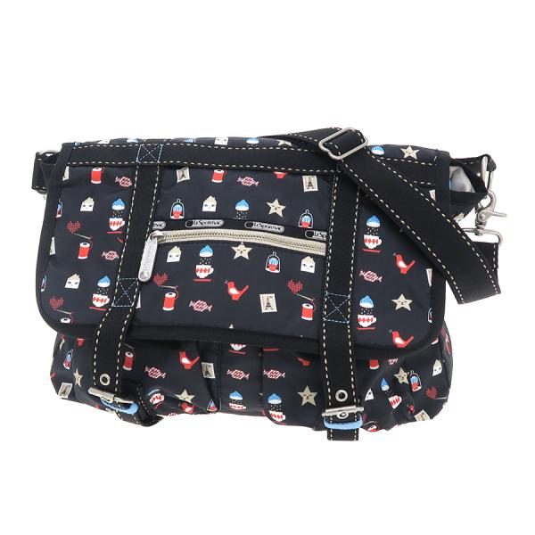 楽天市場】【バッグ】LeSportsac レスポートサック tokidoki for