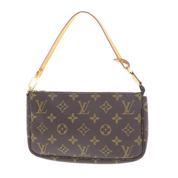 ルイ ヴィトン Louis Vuittonポーチ M91056 楽天市場】ルイヴィトン LOUIS VUITTON M91056 ヴェルニ レキシントン