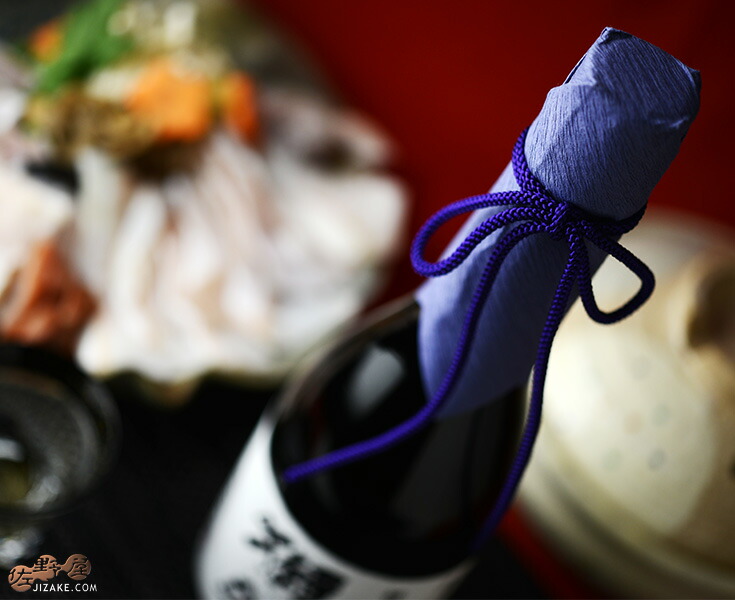 本物品質の DX箱入 獺祭 だっさい 純米大吟醸 最新入荷 720ml 磨き二割三分 ギフト包装無料
