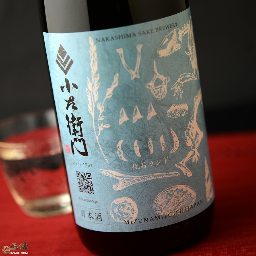 5月7日抜栓の極美品の未洗浄。空箱と空瓶となります大極上生 十四代 720ml エルパ(ELPA) 糸くずフィルター 日立洗濯機用 NET-KD9SV 純正品