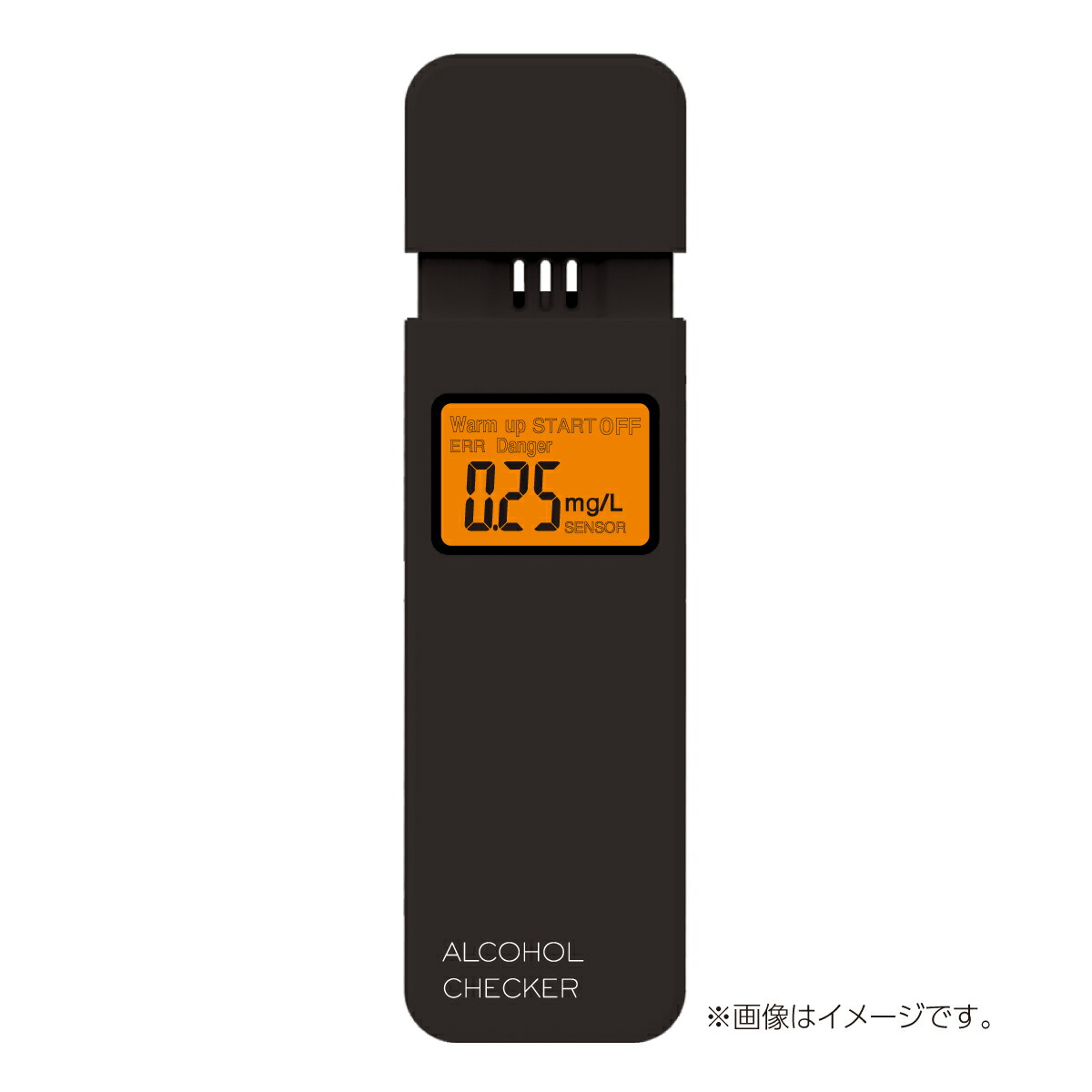 卓上型アルコールチェッカー用プリンター AC-007P ac007stsu-toyomark.jpg