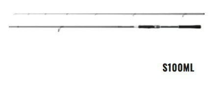 シマノ Shimano 大型商品0 ロッド 竿 シーバスロッド シマノ Shimano 21ムーンショット 大型商品0 S100ml 激安販促品 シマノ Shimano 大型商品0 ロッド 竿 シーバスロッド シマノ Shimano 21ムーンショット 大型商品0 S100ml 激安販促品