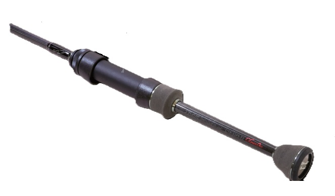 ティクト(TICT) SRAM(ゲットー) UTR-55FS-T2 \
